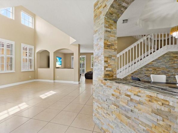 12770 SW 53rd St, Miramar FL 33027