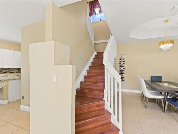 12770 SW 53rd St, Miramar FL 33027