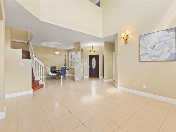 12770 SW 53rd St, Miramar FL 33027