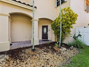 12770 SW 53rd St, Miramar FL 33027