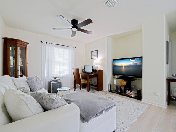 4156 Meade Way, West Palm Beach FL 33409