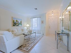 4156 Meade Way, West Palm Beach FL 33409