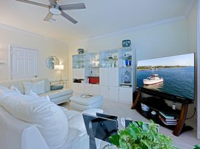 4156 Meade Way, West Palm Beach FL 33409