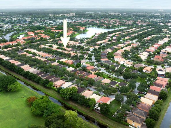 4156 Meade Way, West Palm Beach FL 33409