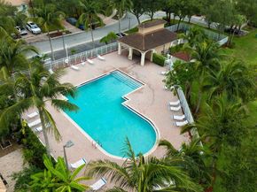 4156 Meade Way, West Palm Beach FL 33409
