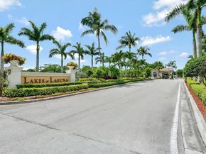 4156 Meade Way, West Palm Beach FL 33409