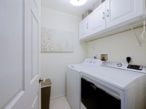 4156 Meade Way, West Palm Beach FL 33409
