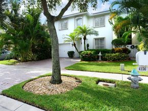 4156 Meade Way, West Palm Beach FL 33409