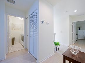 4156 Meade Way, West Palm Beach FL 33409