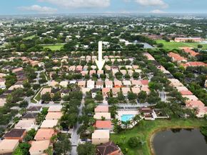 4156 Meade Way, West Palm Beach FL 33409