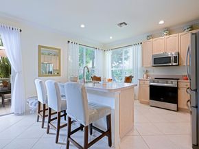 4156 Meade Way, West Palm Beach FL 33409