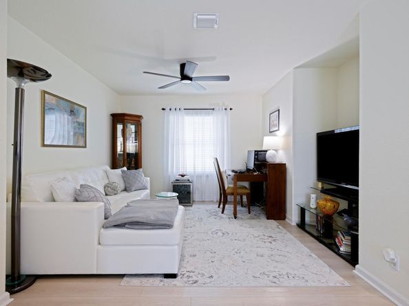 4156 Meade Way, West Palm Beach FL 33409