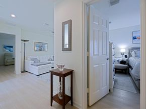 4156 Meade Way, West Palm Beach FL 33409