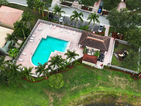 4156 Meade Way, West Palm Beach FL 33409