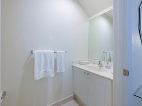 4156 Meade Way, West Palm Beach FL 33409