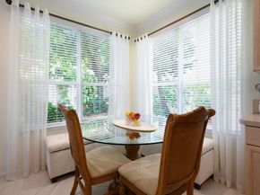 4156 Meade Way, West Palm Beach FL 33409