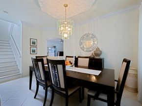 4156 Meade Way, West Palm Beach FL 33409