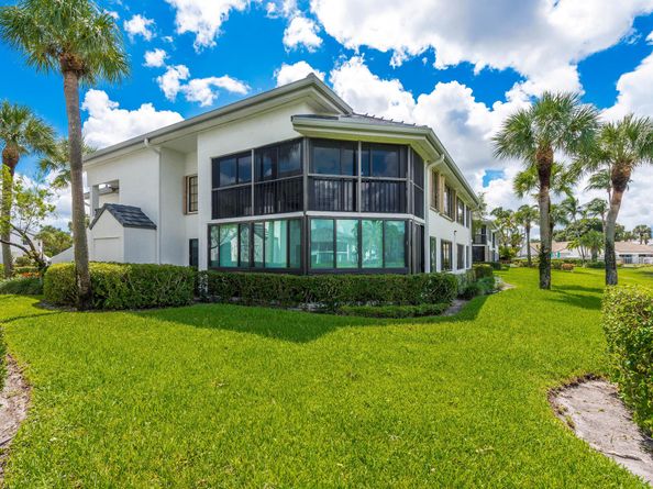 15695 Loch Maree Lane 4502, Delray Beach FL 33446