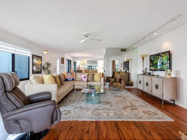 15695 Loch Maree Lane 4502, Delray Beach FL 33446
