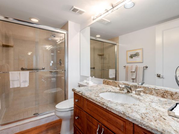 15695 Loch Maree Lane 4502, Delray Beach FL 33446