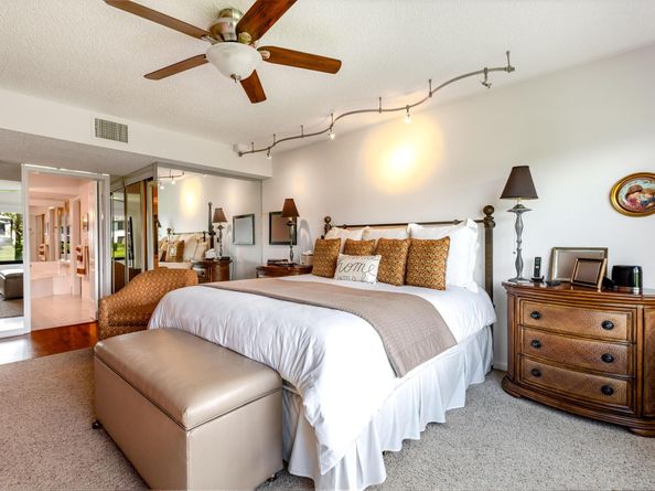 15695 Loch Maree Lane 4502, Delray Beach FL 33446