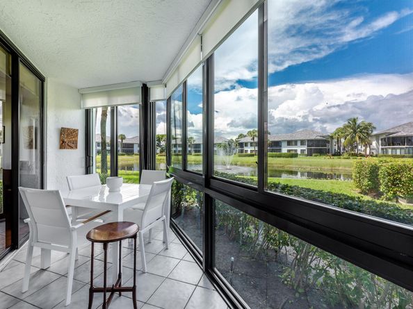 15695 Loch Maree Lane 4502, Delray Beach FL 33446