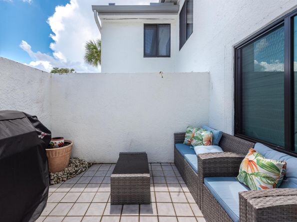 15695 Loch Maree Lane 4502, Delray Beach FL 33446
