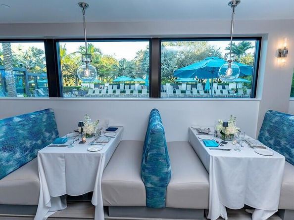 15695 Loch Maree Lane 4502, Delray Beach FL 33446