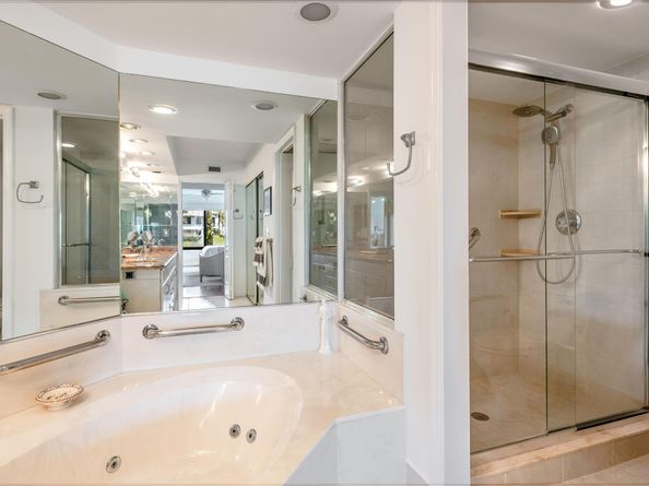 15695 Loch Maree Lane 4502, Delray Beach FL 33446