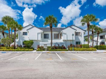 15695 Loch Maree Lane