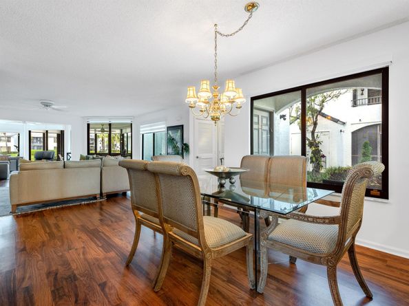 15695 Loch Maree Lane 4502, Delray Beach FL 33446
