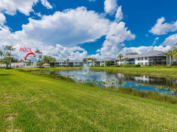 15695 Loch Maree Lane 4502, Delray Beach FL 33446