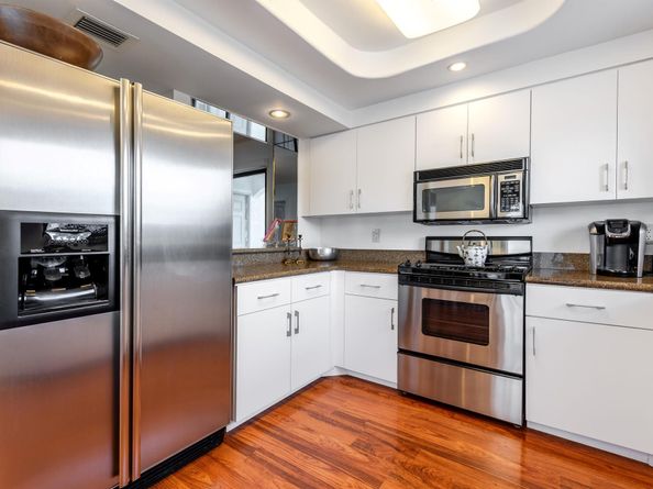 15695 Loch Maree Lane 4502, Delray Beach FL 33446
