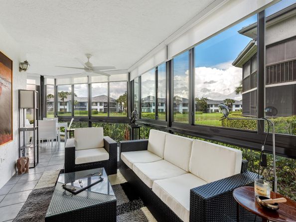 15695 Loch Maree Lane 4502, Delray Beach FL 33446