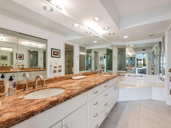 15695 Loch Maree Lane 4502, Delray Beach FL 33446