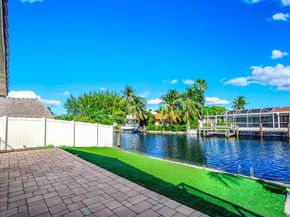 5550 NE 26th Ave, Fort Lauderdale FL 33308
