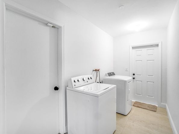 5550 NE 26th Ave, Fort Lauderdale FL 33308