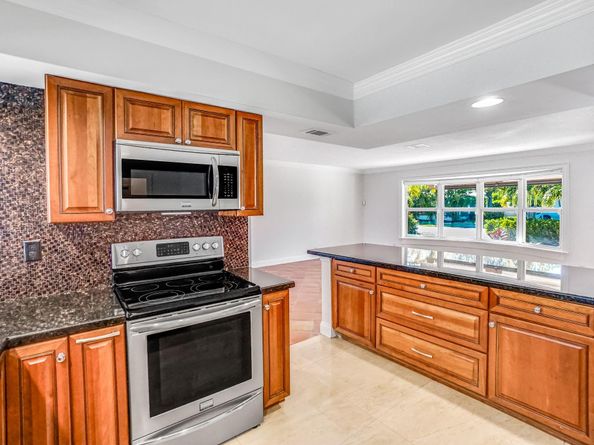 5550 NE 26th Ave, Fort Lauderdale FL 33308