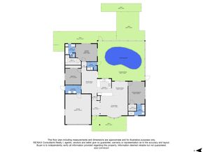 5550 NE 26th Ave, Fort Lauderdale FL 33308