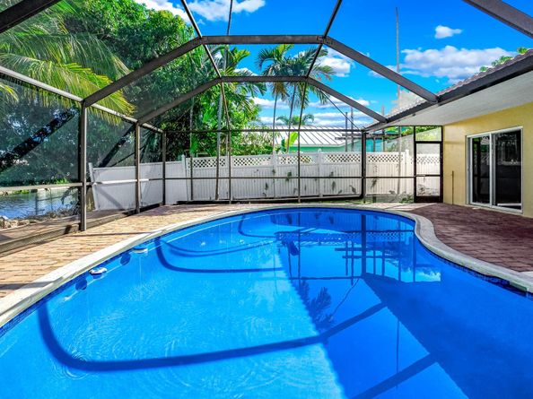 5550 NE 26th Ave, Fort Lauderdale FL 33308