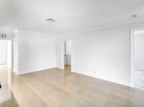 5550 NE 26th Ave, Fort Lauderdale FL 33308