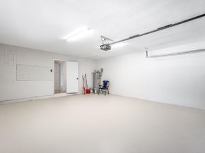 5550 NE 26th Ave, Fort Lauderdale FL 33308