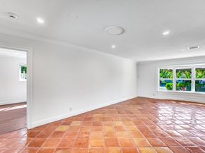 5550 NE 26th Ave, Fort Lauderdale FL 33308