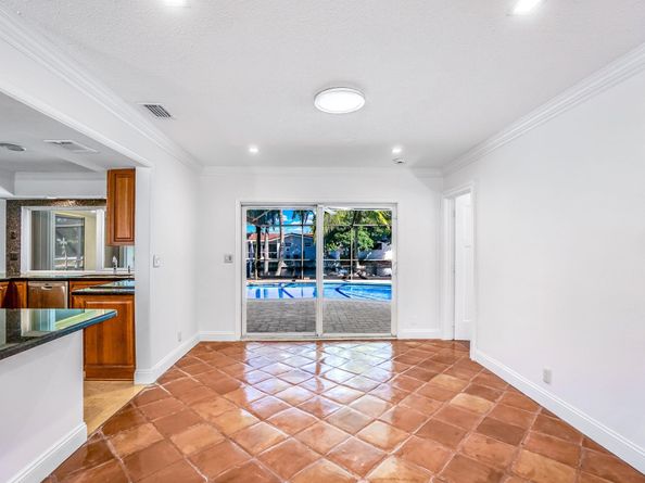 5550 NE 26th Ave, Fort Lauderdale FL 33308
