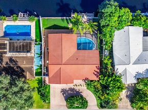 5550 NE 26th Ave, Fort Lauderdale FL 33308