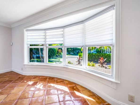 5550 NE 26th Ave, Fort Lauderdale FL 33308
