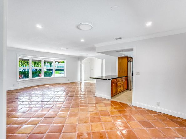 5550 NE 26th Ave, Fort Lauderdale FL 33308