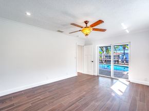 5550 NE 26th Ave, Fort Lauderdale FL 33308