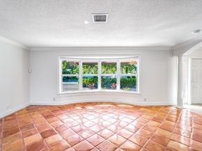 5550 NE 26th Ave, Fort Lauderdale FL 33308