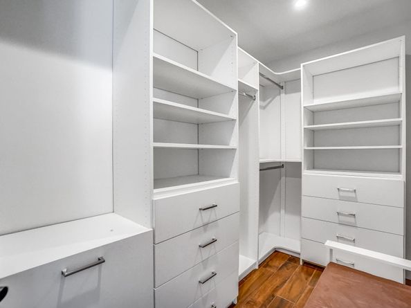 5550 NE 26th Ave, Fort Lauderdale FL 33308